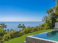 Недвижимость Villa Croix des Gardes: 5