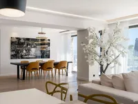 Недвижимость Villa Croix des Gardes: 9