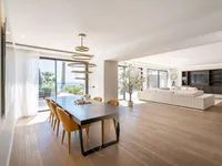 Недвижимость Villa Croix des Gardes: 13