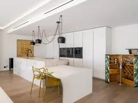 Недвижимость Villa Croix des Gardes: 14