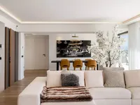 Недвижимость Villa Croix des Gardes: 16