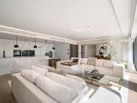 Недвижимость Villa Croix des Gardes: 17