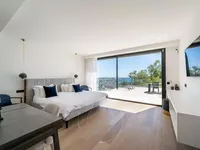 Недвижимость Villa Croix des Gardes: 18