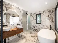 Недвижимость Villa Croix des Gardes: 19