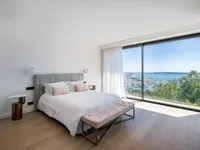 Недвижимость Villa Croix des Gardes: 20