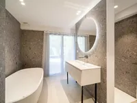 Недвижимость Villa Croix des Gardes: 21