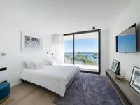 Недвижимость Villa Croix des Gardes: 22