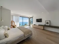 Недвижимость Villa Croix des Gardes: 23