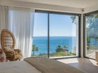 Недвижимость Villa Croix des Gardes: 24