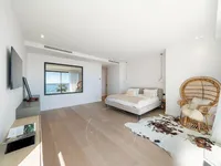 Недвижимость Villa Croix des Gardes: 25