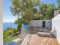 Недвижимость Villa Croix des Gardes: 26