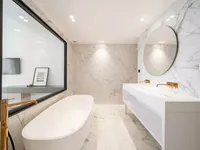 Недвижимость Villa Croix des Gardes: 27