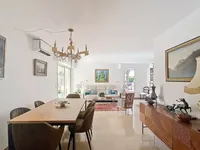 Недвижимость Villa Pointe Croisette: 1
