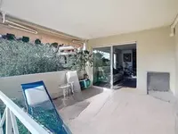 Недвижимость Villa Pointe Croisette: 2