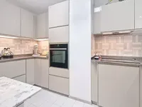 Недвижимость Villa Pointe Croisette: 4