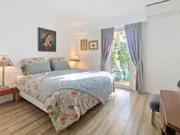 Недвижимость Villa Pointe Croisette: 5