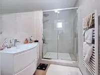 Недвижимость Villa Pointe Croisette: 6
