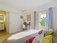 Недвижимость Villa Pointe Croisette: 8