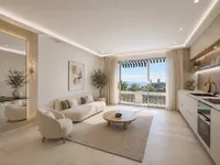 Недвижимость Villa Cannes Petit Juas: 1