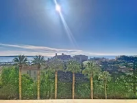 Недвижимость Villa Cannes Petit Juas: 2