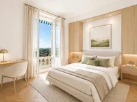 Недвижимость Villa Cannes Petit Juas: 3