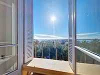 Недвижимость Villa Cannes Petit Juas: 4