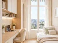 Недвижимость Villa Cannes Petit Juas: 5