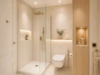 Недвижимость Villa Cannes Petit Juas: 6