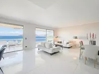 Недвижимость Villa Cannes Centre-ville: 1