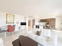 Недвижимость Villa Cannes Centre-ville: 2