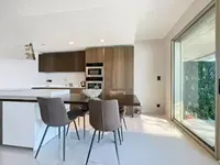 Недвижимость Villa Cannes Centre-ville: 3