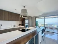 Недвижимость Villa Cannes Centre-ville: 4