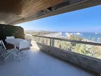 Недвижимость Villa Cannes Centre-ville: 5