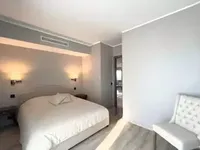 Недвижимость Villa Cannes Centre-ville: 6