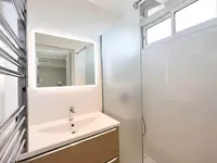 Недвижимость Villa Cannes Centre-ville: 7