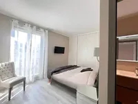 Недвижимость Villa Cannes Centre-ville: 8