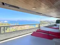 Недвижимость Villa Cannes Centre-ville: 9