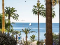 Недвижимость Villa Cannes Centre-ville: 1