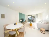 Недвижимость Villa Cannes Centre-ville: 3