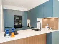 Недвижимость Villa Cannes Centre-ville: 6