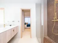 Недвижимость Villa Cannes Centre-ville: 8