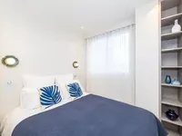 Недвижимость Villa Cannes Centre-ville: 9