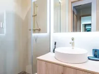 Недвижимость Villa Cannes Centre-ville: 10