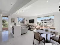 Недвижимость Villa Cannes République: 1