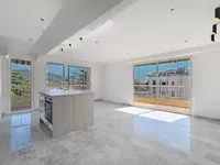 Недвижимость Villa Cannes République: 2