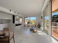 Недвижимость Villa Cannes République: 3