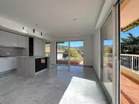 Недвижимость Villa Cannes République: 4