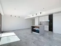 Недвижимость Villa Cannes République: 5