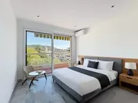 Недвижимость Villa Cannes République: 6
