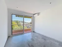 Недвижимость Villa Cannes République: 7